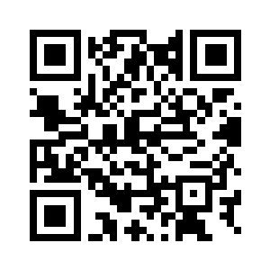 数以万计的剑光缭绕二维码生成