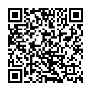 数以万计的各族魔人脸上洋溢着发自内心的笑容二维码生成