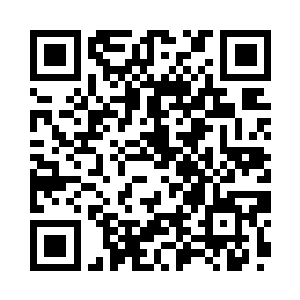 数以万计的娱乐产品出现虚拟屏幕之中二维码生成