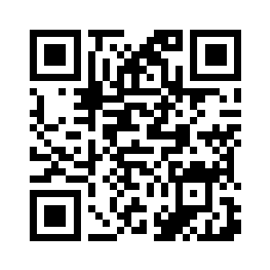 数以万计的弓弦拉开来二维码生成