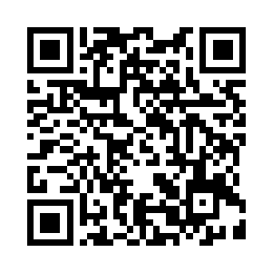 数以万计的石兽顷刻间被碎石埋葬二维码生成