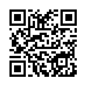 数以万计的群众的时候二维码生成