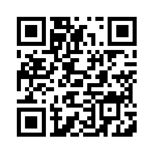 数以万计的黑影在尽头涌现二维码生成