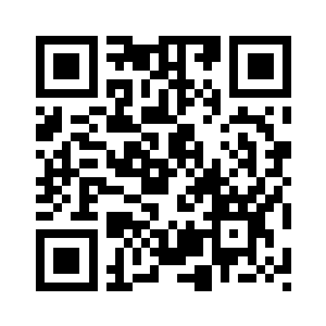 数以亿万计的普通人都会死二维码生成