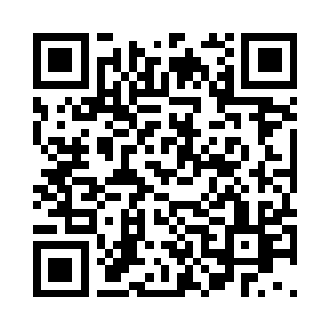 数以亿计的人被这美妙的语句所震撼二维码生成