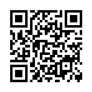 数以亿计的草蛮正在安营扎寨二维码生成