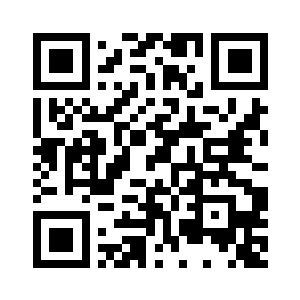 数以十万计的魔鬼大军整装待发二维码生成