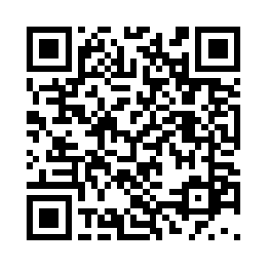 数以千万计的庆国人对着光幕骂开了二维码生成