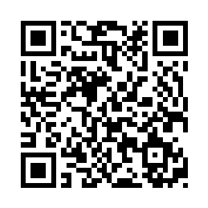 数以千万计的米国人民早早的等在了电视机前二维码生成