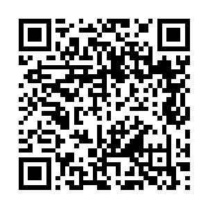 数以千计的佛门弟子便将他跟那些恶鬼包围了起来二维码生成