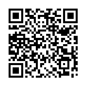 数以百万计的花季少女吐出了她们的心声二维码生成