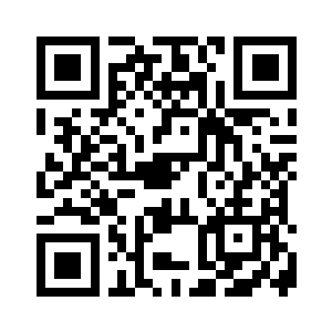 数以百万计的魔虫狂热的杀戮着二维码生成