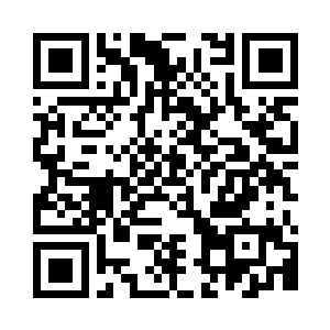 数以百亿计的大军冲到了寂风城10公里内二维码生成