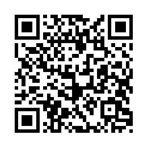 数以百计并无卵用的小灵术就被推演了出来二维码生成