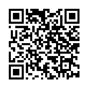 数以百计的冰川横向平躺在半空中二维码生成