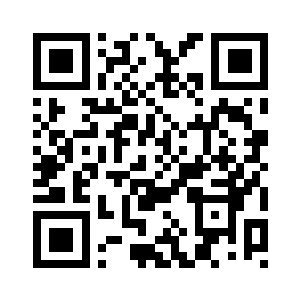 数以百计的大型机械正自轰鸣二维码生成