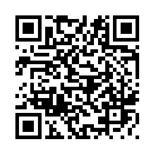 数以百计的尸灵花就这样被他炼化二维码生成