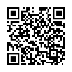 数以百计的年轻雷家人红着眼齐声大吼二维码生成