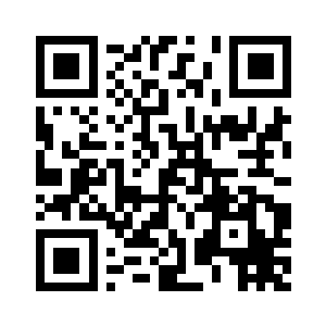 数以百计的水妖围绕在巨鲸周围二维码生成