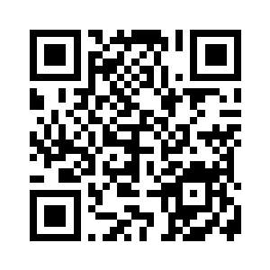 数以百计的紫云仙桃和悟道茶叶二维码生成