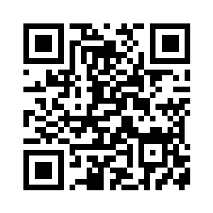 数以百计的飞镖集中在一起二维码生成