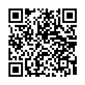 数以百计象征敌仙的红点出现在主控屏上二维码生成