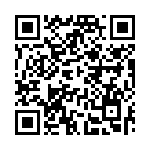 数以百里范围内的一切尽在剑阵的掌握之中二维码生成