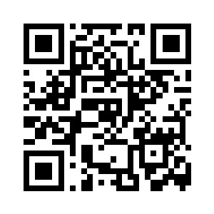 数位图腾龙族长老出现在了此地二维码生成