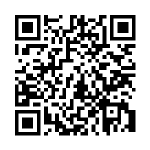 数位天君的天刀门都会很重视一个天将的诞生二维码生成