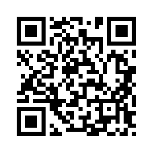 数位蛊仙在心中回忆二维码生成