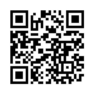 数位配角加上两位主要反派二维码生成