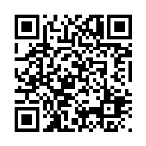 数位长老忽然带着门下弟子来到主峰二维码生成