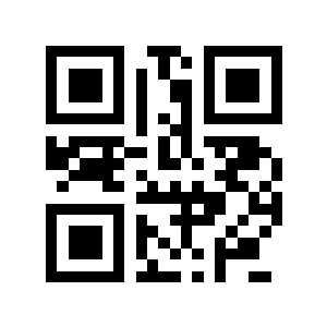 数倍二维码生成