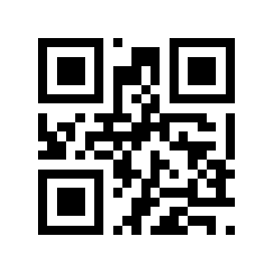 数六艺二维码生成