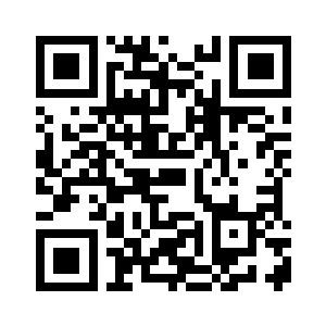 数到强大的神识汇集在这里二维码生成