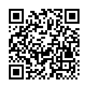 数十万人如同等待母亲喂食的幼鸟一样二维码生成