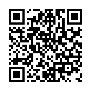 数十万修士此时已经忘记了敌对双方二维码生成