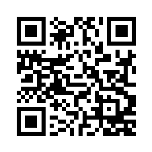 数十万修士都听到了许紫烟的话二维码生成