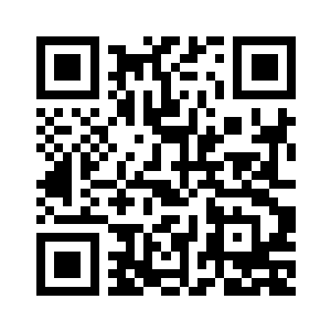 数十万修士都轻轻的松了一口气二维码生成