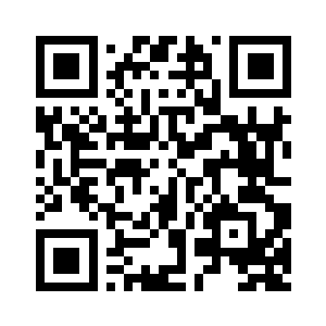 数十万剑煞族中有大半也动了二维码生成