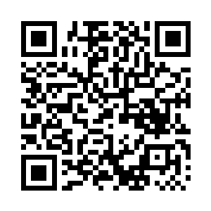 数十万吨的钢梁与水泥失去了稳定的支撑二维码生成