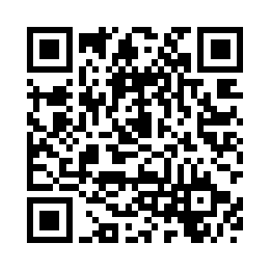 数十万大军迎着人族主动冲了过去二维码生成