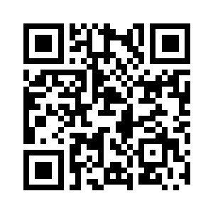 数十万巨鼠可不是一个小数量二维码生成