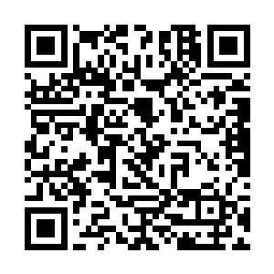 数十万年来天魔族一代又一代挖掘了不知道多少通道二维码生成