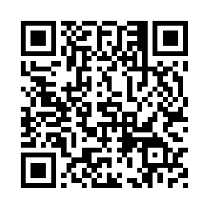 数十万年都出不了几个这样的疯子二维码生成