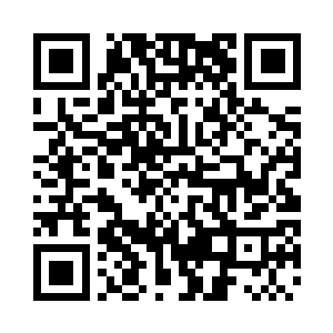 数十万弟子中能战之人杀得天昏地暗二维码生成