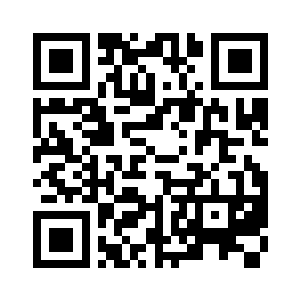 数十万数百万银两换不来二维码生成