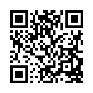 数十万蚂蚁一样的妖族过来二维码生成