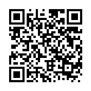 数十万观众已经更是下巴掉了一地二维码生成