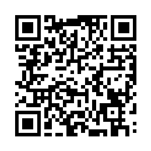 数十万观众都各自选择自己关注的对象看去二维码生成